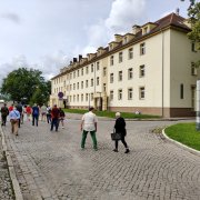 kolejny rok za nami 26